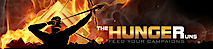 The Hunger Runs