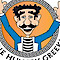 The Hungry Greek Usa