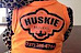 Cms Orlando's Competitor - The Huskie Movers logo