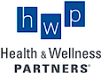 HWP