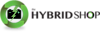 The Hybrid Shop