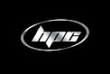 The Hyde Park Cafe's logo The Hyde Park Cafe's Company logo