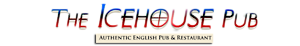 The Icehouse Pub & Celt Media