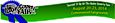 The Idaho County 4-h Program