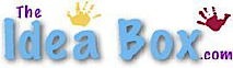 The Idea Box