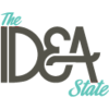 The Idea State