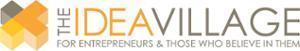 The Idea Village