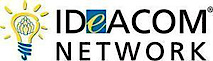 The Ideacom Network