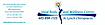 The Ideal Body And Wellness Center At Lynch Chiropractic's company profile