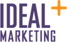 The Ideal Marketing Company