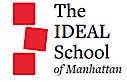 The IDEAL School of Manhattan