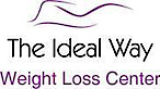 The Ideal Way Weight Loss Center