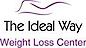 The Ideal Way Weight Loss Center's company profile