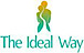 Weight Loss Center Of Aberdeen's Competitor - The Ideal Way Inc logo