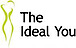 The Ideal You