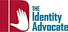 The Identity Advocate