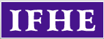 The IFHE