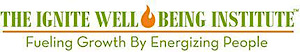 The Ignite Well Being Institute