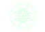Iisjcm