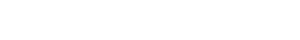 The Iis University's logo The Iis University's Company logo