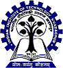 The Iit Foundation's logo The Iit Foundation's Company logo