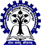 The Iit Foundation