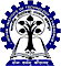 The Iit Foundation's company profile