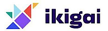 Ikigai Labs