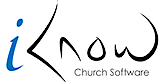 The iKnow Church
