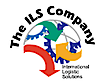 The ILS's logo The ILS's Company logo