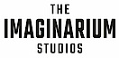 The Imaginarium Studios