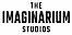 The Imaginarium Studios's company profile