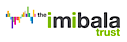 The Imibala Trust
