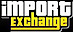 The Import Exchange
