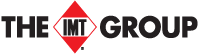 IMT