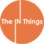 The IN Things