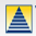 Incentivegroup