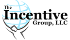 The Incentive Group