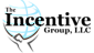 The Incentive Group's company profile