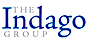 The Indago Group