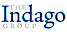 The Indago Group's company profile