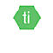 The Indemnity Agency