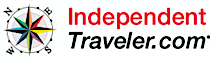 The Independent Traveler