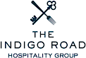 The Indigo Road