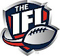 IFL