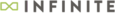 VLG's Competitor - Infinite logo