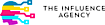 QYOU Media's Competitor - The Influence Agency logo