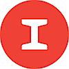 The Information's logo The Information's Company logo