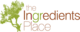 Yolenis.com Ltd's Competitor - The Ingredients Place logo