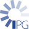 The Initiative Production Group